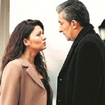 Paramparça’nın 9. Bölümü Hacklendi!