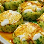 Patatesli Yemek Tarifleri