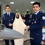 RADYASYONDAN KORUNMANIN YOLU BULUNDU!