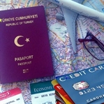 Seyahat Ederken Kullanabileceğiniz Avantajlar