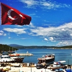 Sığacık Gezi Rehberi