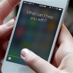 Siri İle Çalan Şarkının Kime Ait Olduğunu Öğrenin