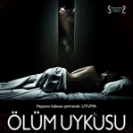 Sleep Tight (Ölüm Uykusu, 2011)