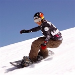 Snowboard Rehberi