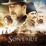 Son Umut Bu mu Olmalıydı?