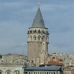 İstanbul Ucuz Alışveriş Rehberi
