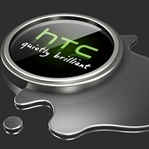 İşte karşınızda HTC'nin yeni amiral gemisi