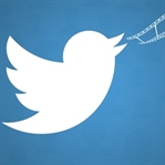 Twitter’dan Sürpriz Güncellemeler!