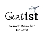 Ucuz Bir Tatil İçin Unutulmaması Gerekenler