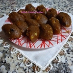 UN HELVASI TARİFİ