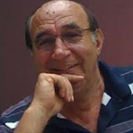 Unutkanlık