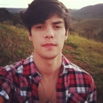Vini Uehara'yı Yakından Tanıyalım