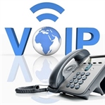 Voip ile Telefon Faturalarından Kurtulun!