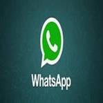 Whatsapp Masaüstü Uygulaması Yayımlandı