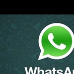 Whatsapp Sizi De Engelleyebilir!