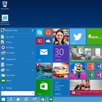Windows lisans sahiplerine ücretsiz güncelleme!