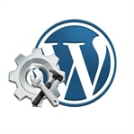 WordPress İçin Gerekli En İyi 10 Eklenti