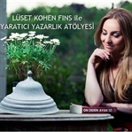 Yaratıcı Yazarlık Atölyesi ile Zincirlerini Kırmay