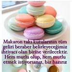 Yardım Etmek İsteyen