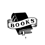 Yeni Ruh - Jodi Meadows Kitap Yorumu