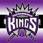 2016 Model Sacramento Kings