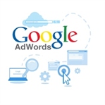 AdWords Raporu Nasıl Hazırlanır ?
