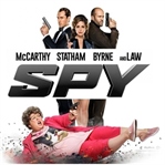 Ajan (Spy)