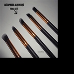Aliexpress Alışverişi - Fırça Seti