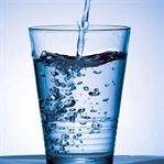 Alkali Su Nedir?