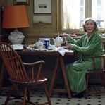 AMOUR \ AŞK (2012)