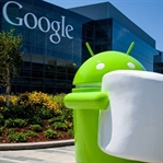 Android 6.0 Marshmallow Alacak Telefonlar!