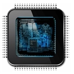 Android Cihazlarda GPU Nasıl Öğrenilir?