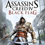 Assassin’s Creed 4 Black Flag