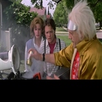 Back to The Future’ın Doğru Tahmin Ettiği 13 Şey