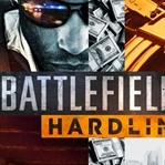 Battlefield Hardline EA Access’e Geliyor!