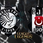 Beşiktaş E-Spor Hakkında Bilgi