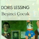 Beşinci Çocuk || Doris Lessing