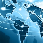Bilinçli İnternet Kullanıcısı ve Mağdur Olanlar