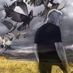 Bir David Gilmour Başyapıtı: Rattle That Lock!