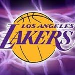 Bir Değerlendirme: Los Angeles Lakers