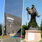 Çanakkale'de Gezilecek Yerler