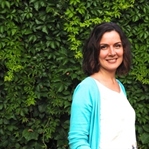 Çocuk Kitapları