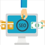 E-ticaret SEO Çalışmaları ile Zirveye Çıkın!