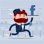 Facebook Sayfa Beğendirme | Kanıtlanmış Yöntemler