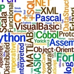 Farklı Dillerde “Hello World!” Yazdırma
