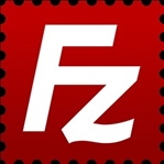 Filezilla Klasör Listenemedi Hatası (Çözüm)