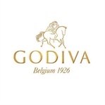 Godiva Topkapı’da Üretime Başladı.