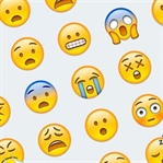 Google, Android İçin Yeni Emojiler Hazırlıyor
