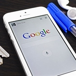 Google’da Mobil Aramalar Patlama Yaptı