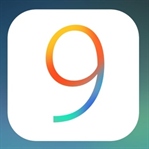Hayatınızı Kolaylaştıracak 10 Gizli iOS 9 Özelliği